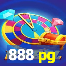 888 pg